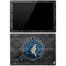 NBA Minnesota Timberwolves Dark Rust Surface Pro 3 Skin